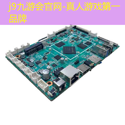 原神是不是3d建模的游戏