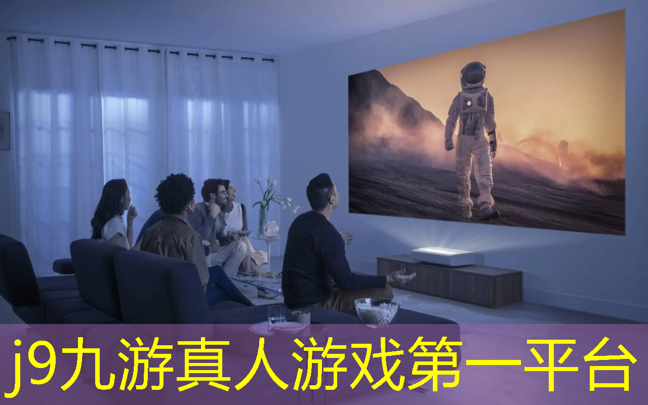 原画大神发起挑战的游戏