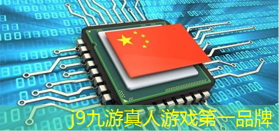 将军变装小程序有哪些游戏