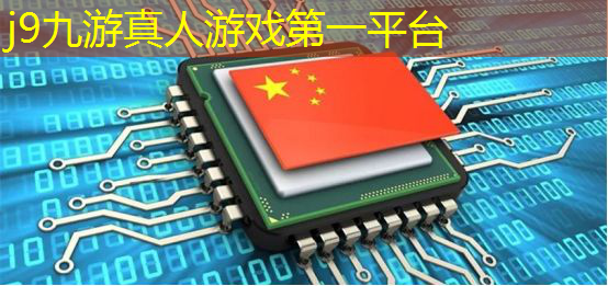 3d结印法术游戏推荐知乎
