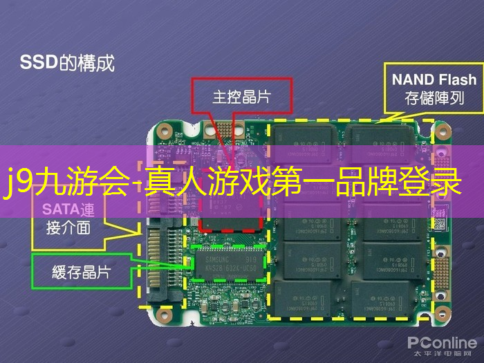 18岁可以报读电竞学校吗？