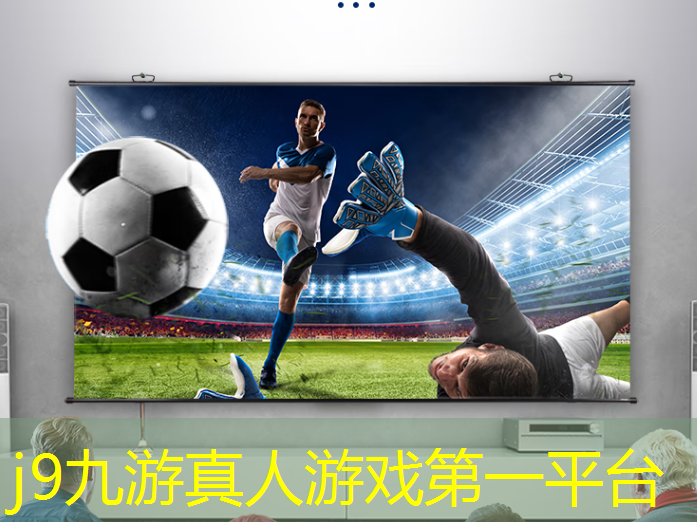 pubg职业选手与普通玩家