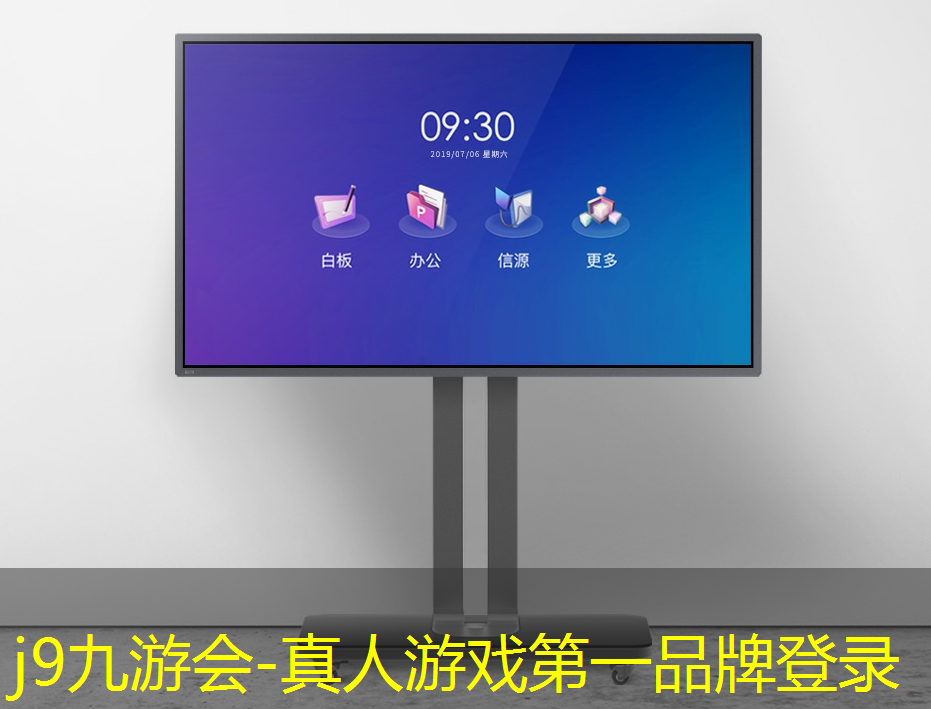 手绘头像游戏原画 手绘头像游戏原画