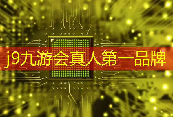 3d像素生存沙盒游戏