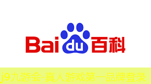 现代空战3d怎么开始游戏