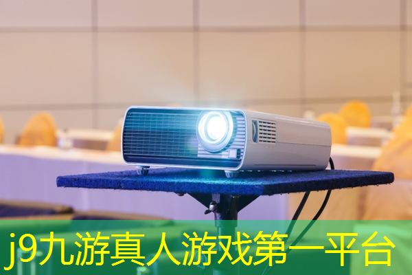 学生想做电竞选手