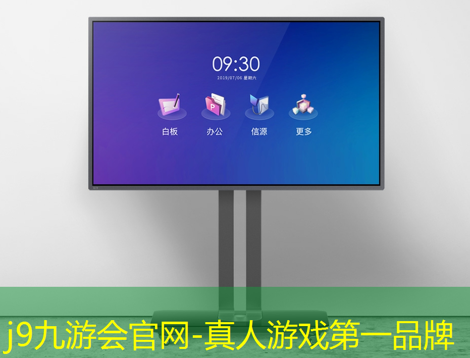 抖音小程序小游戏哪个好玩