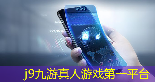 艾娃3d洋娃娃游戏特色