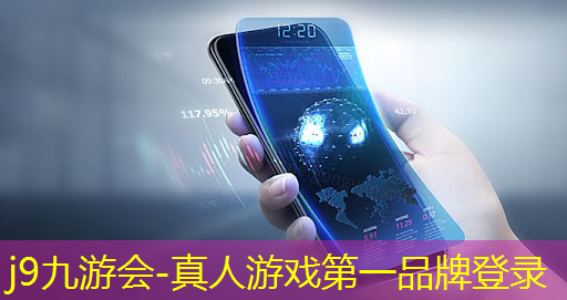 游戏人物原画颜色过渡怎么调