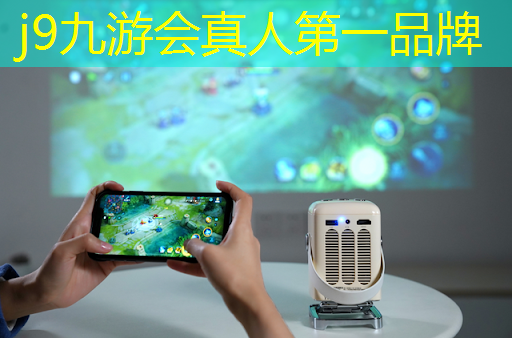 游戏原画的能力包括哪些方面