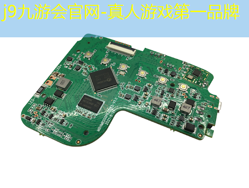 枪炮游戏原画