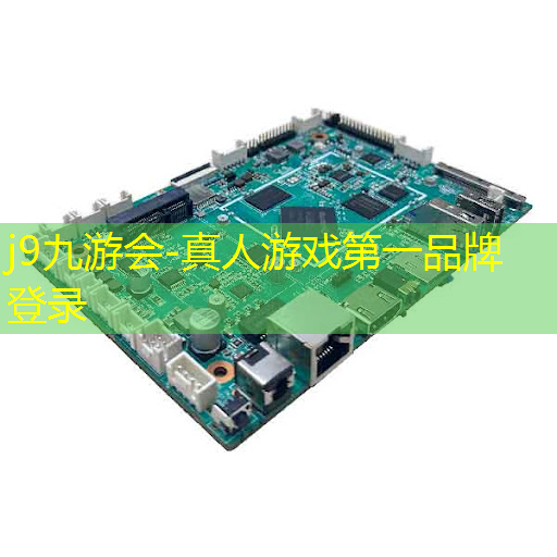 壁纸引擎应用程序游戏推荐