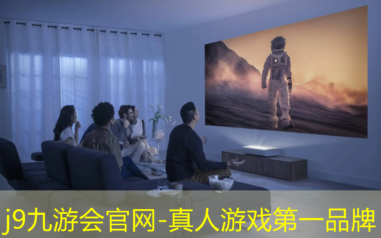 游戏小程序原画软件哪个好